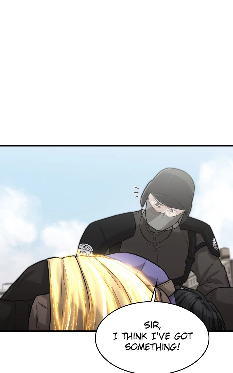 Paranoid Mage Chapter 26, page 96 of 105