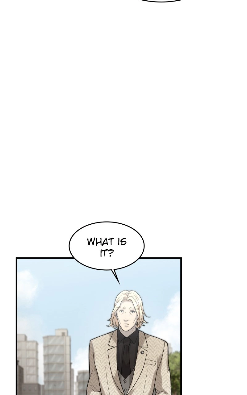 Paranoid Mage Chapter 26, page 97 of 105