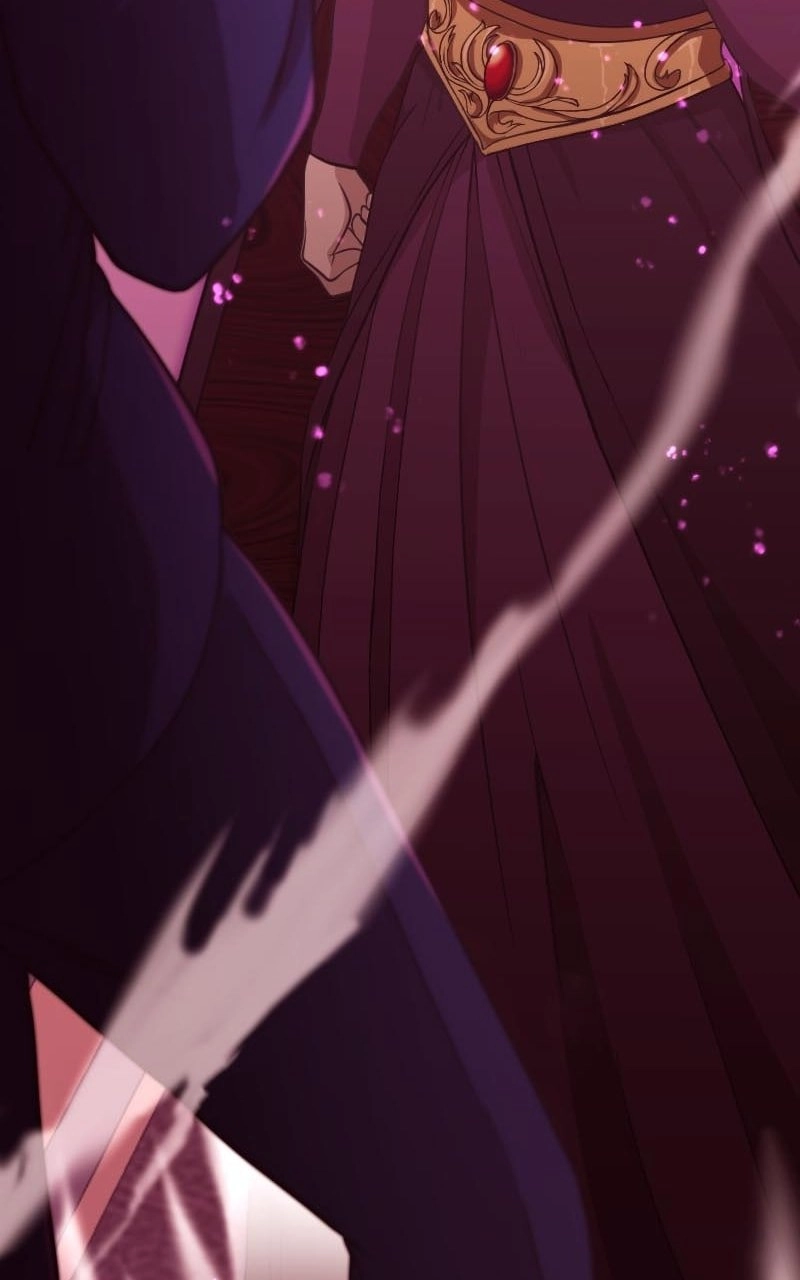 Paranoid Mage Chapter 3, page 116 of 137