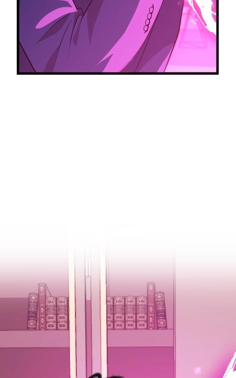Paranoid Mage Chapter 3, page 123 of 137