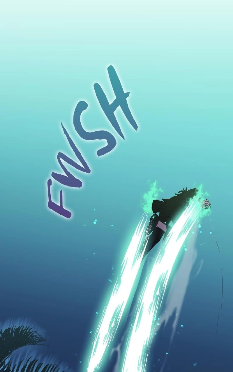 Paranoid Mage Chapter 3, page 13 of 137