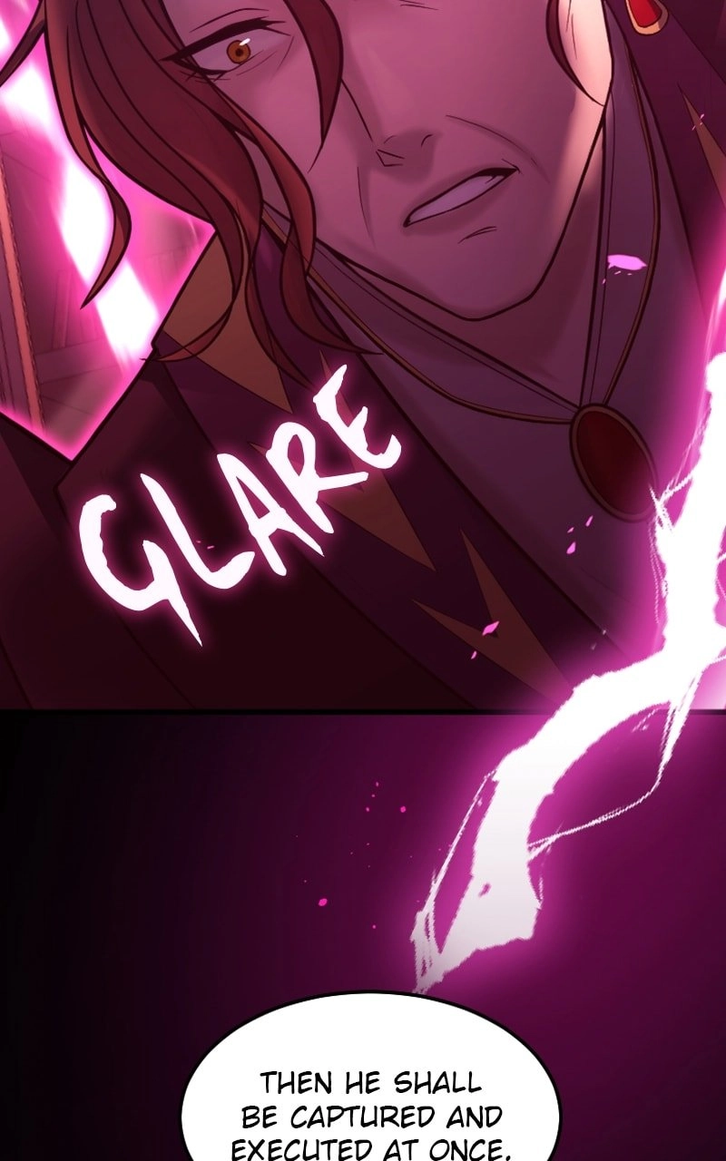 Paranoid Mage Chapter 3, page 133 of 137