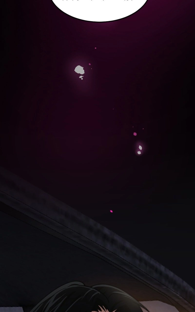 Paranoid Mage Chapter 3, page 134 of 137