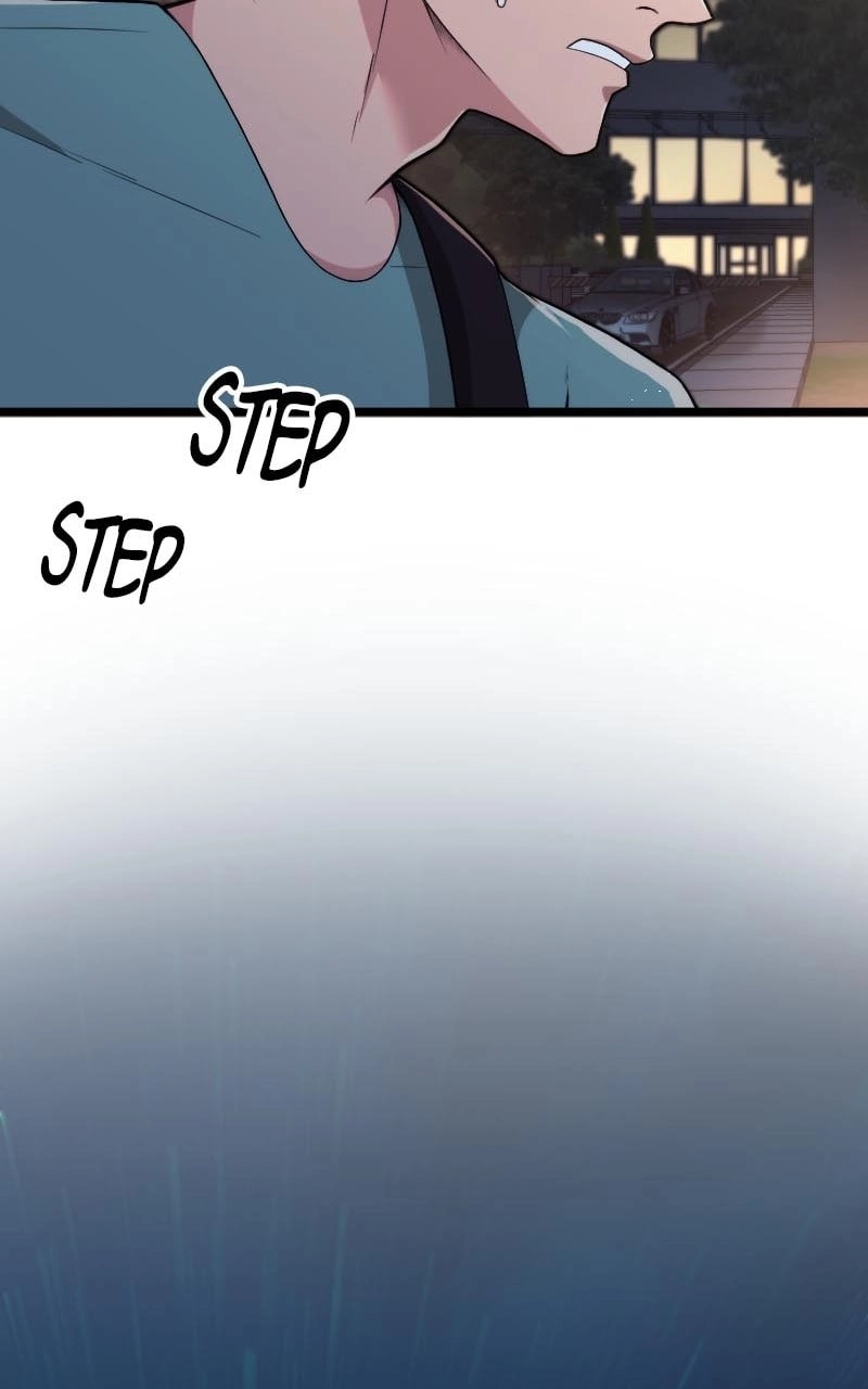 Paranoid Mage Chapter 3, page 16 of 137