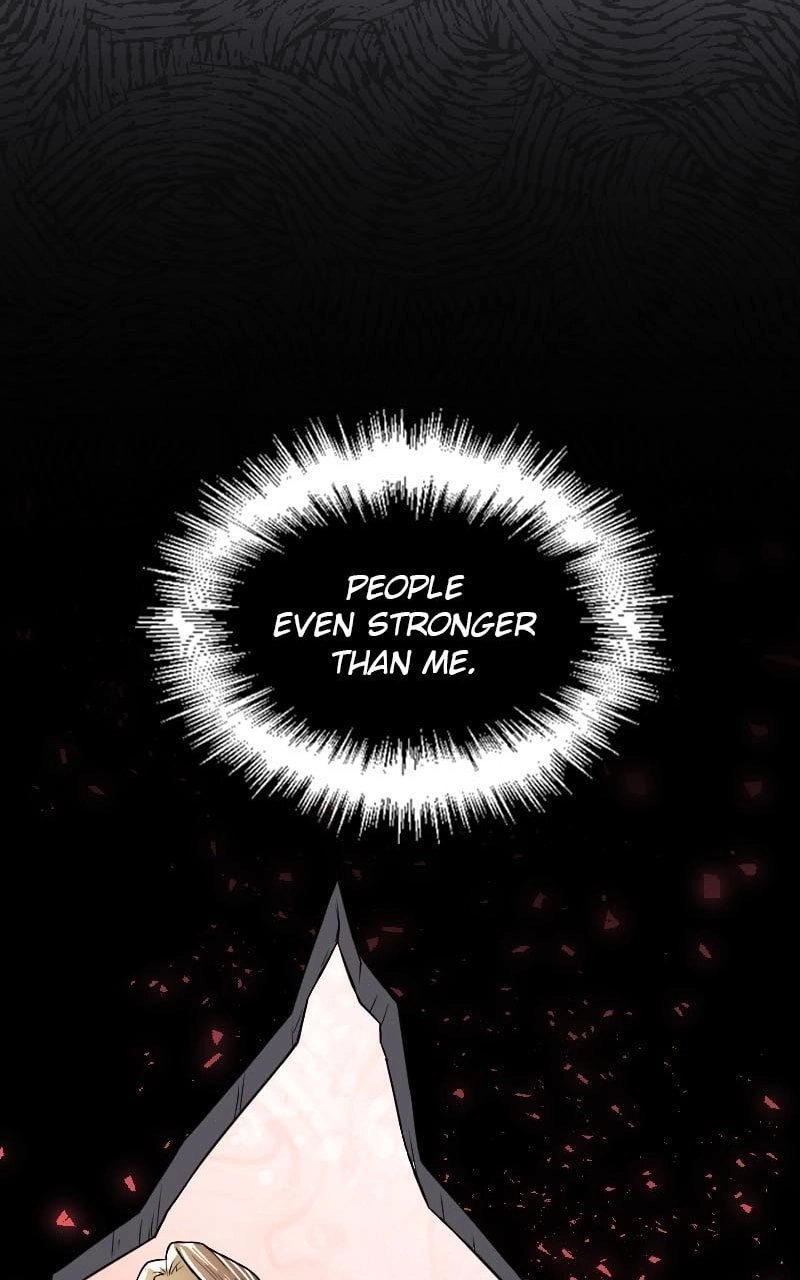 Paranoid Mage Chapter 3, page 20 of 137