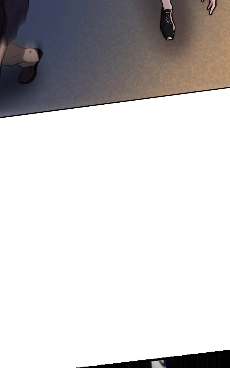 Paranoid Mage Chapter 3, page 31 of 137