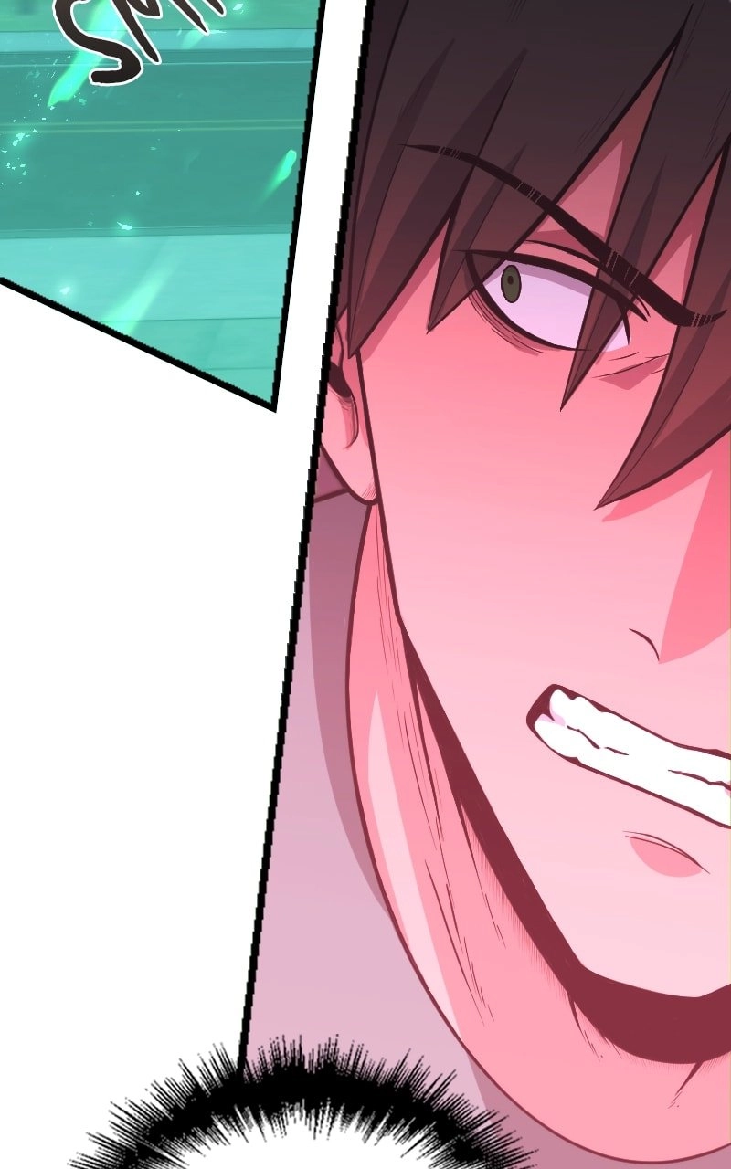 Paranoid Mage Chapter 3, page 36 of 137
