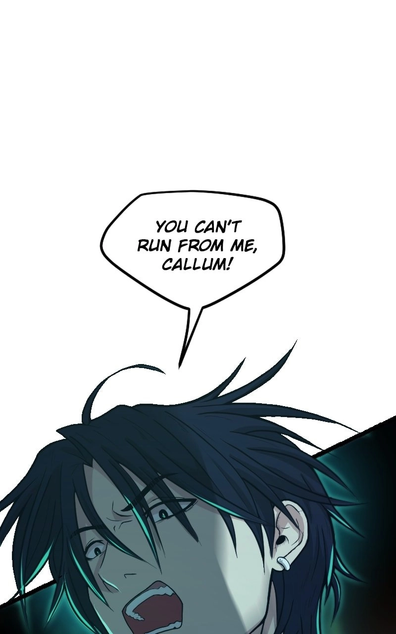 Paranoid Mage Chapter 3, page 39 of 137