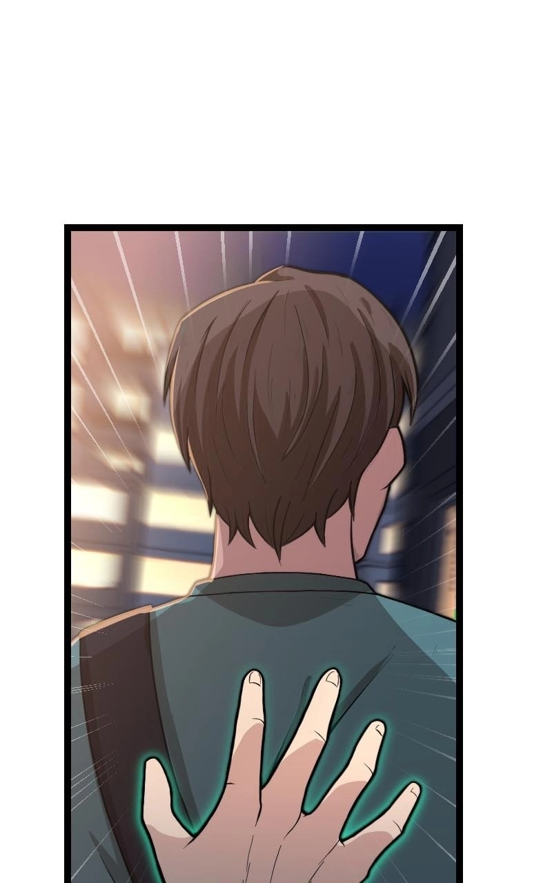 Paranoid Mage Chapter 3, page 57 of 137