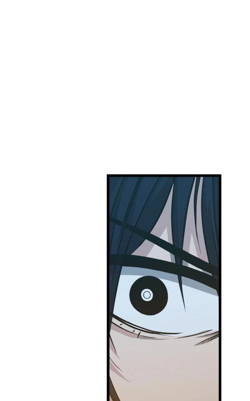 Paranoid Mage Chapter 3, page 62 of 137