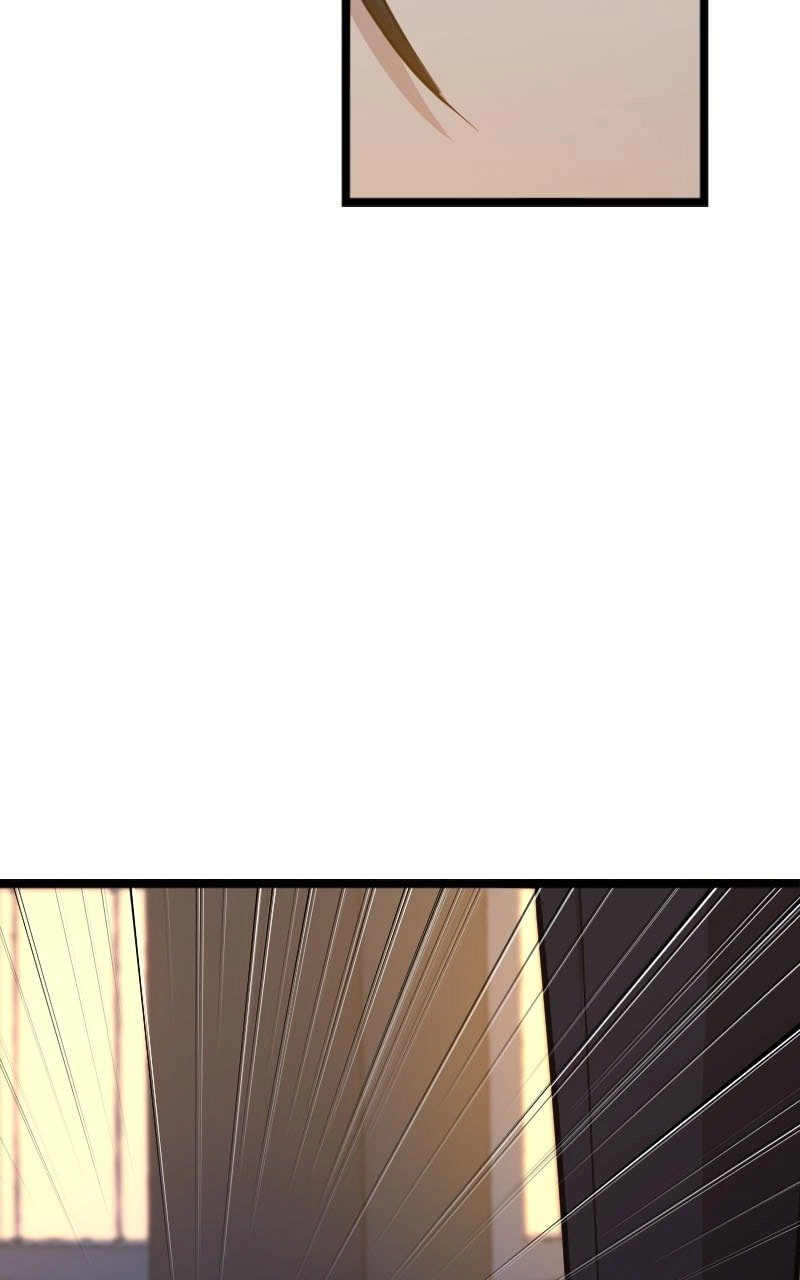 Paranoid Mage Chapter 3, page 63 of 137