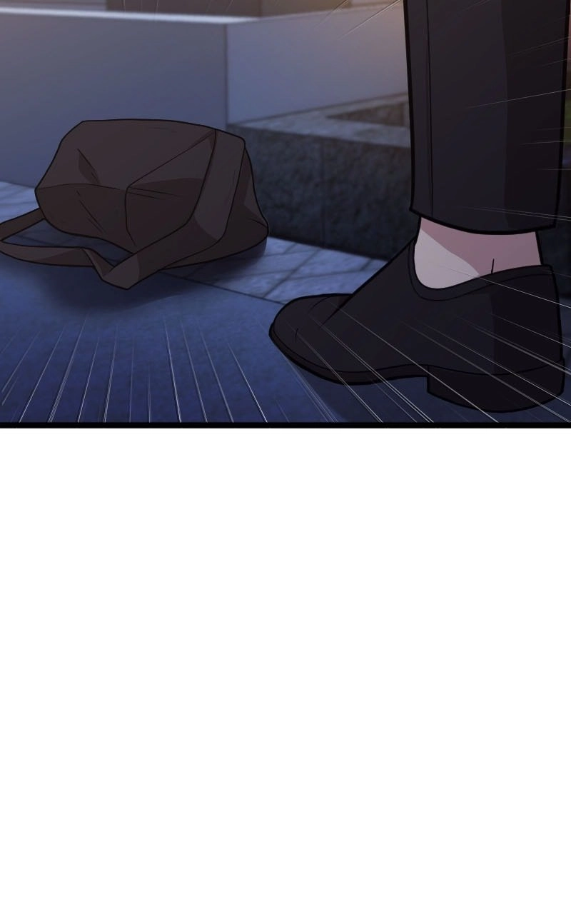 Paranoid Mage Chapter 3, page 64 of 137
