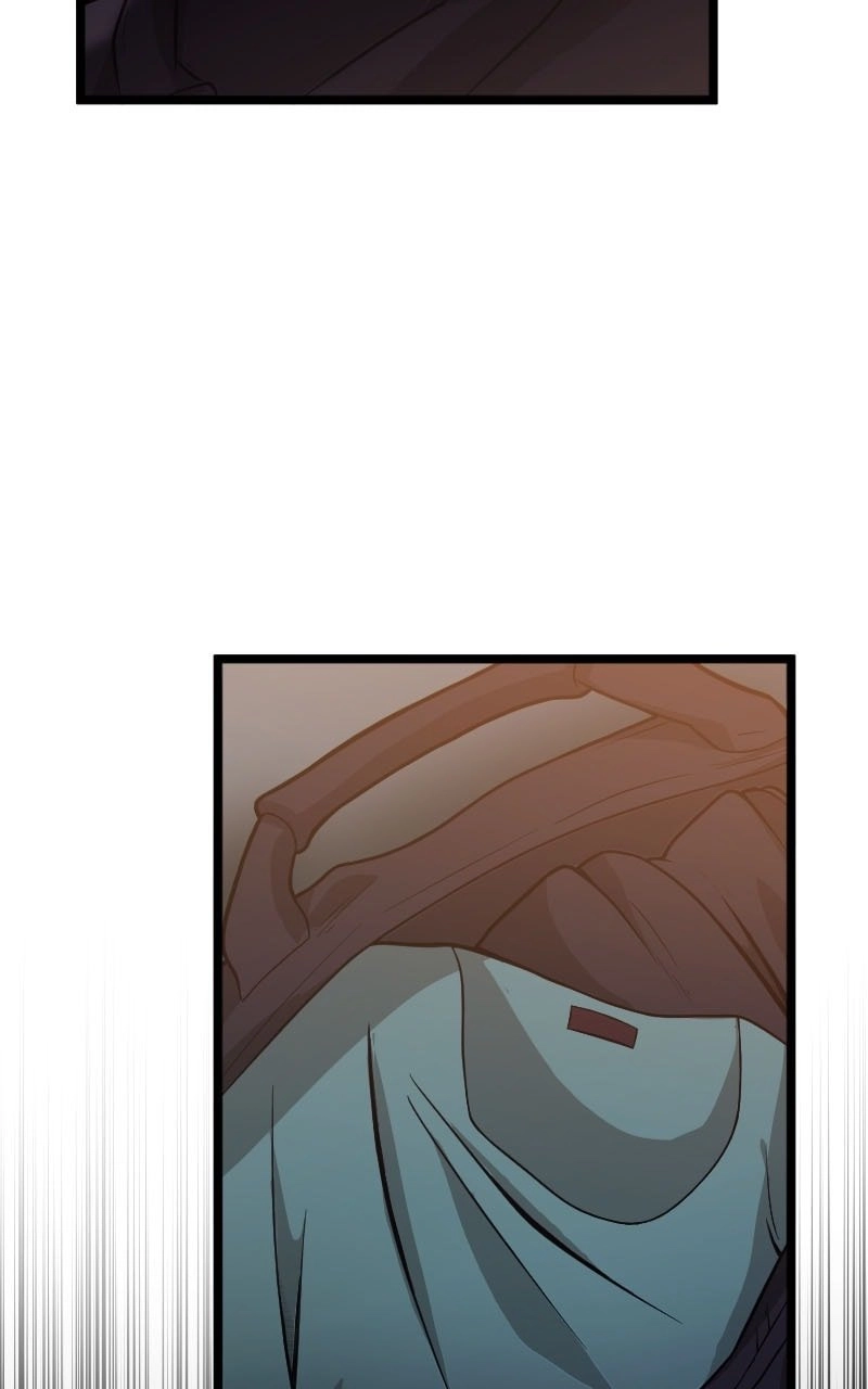 Paranoid Mage Chapter 3, page 66 of 137