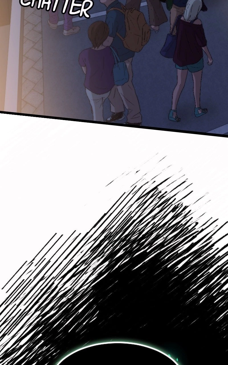 Paranoid Mage Chapter 3, page 69 of 137