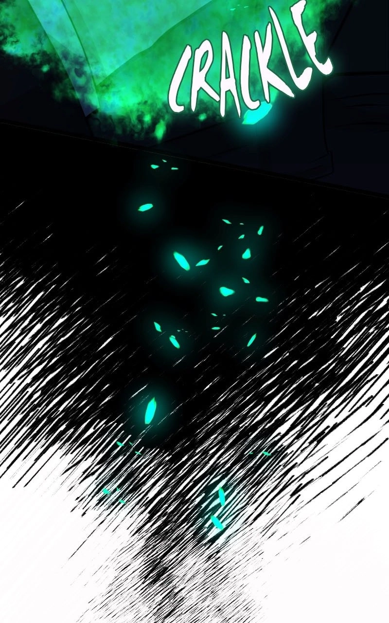 Paranoid Mage Chapter 3, page 72 of 137