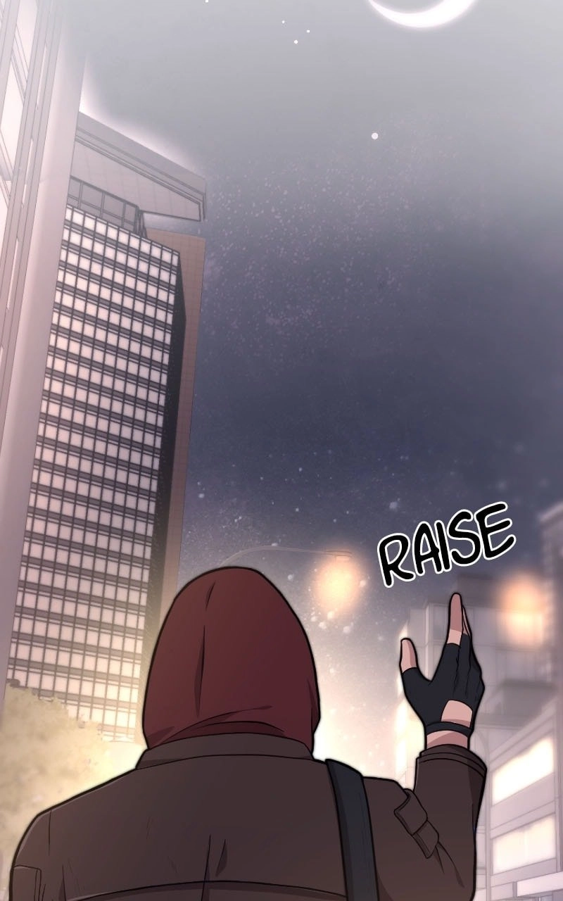 Paranoid Mage Chapter 3, page 74 of 137