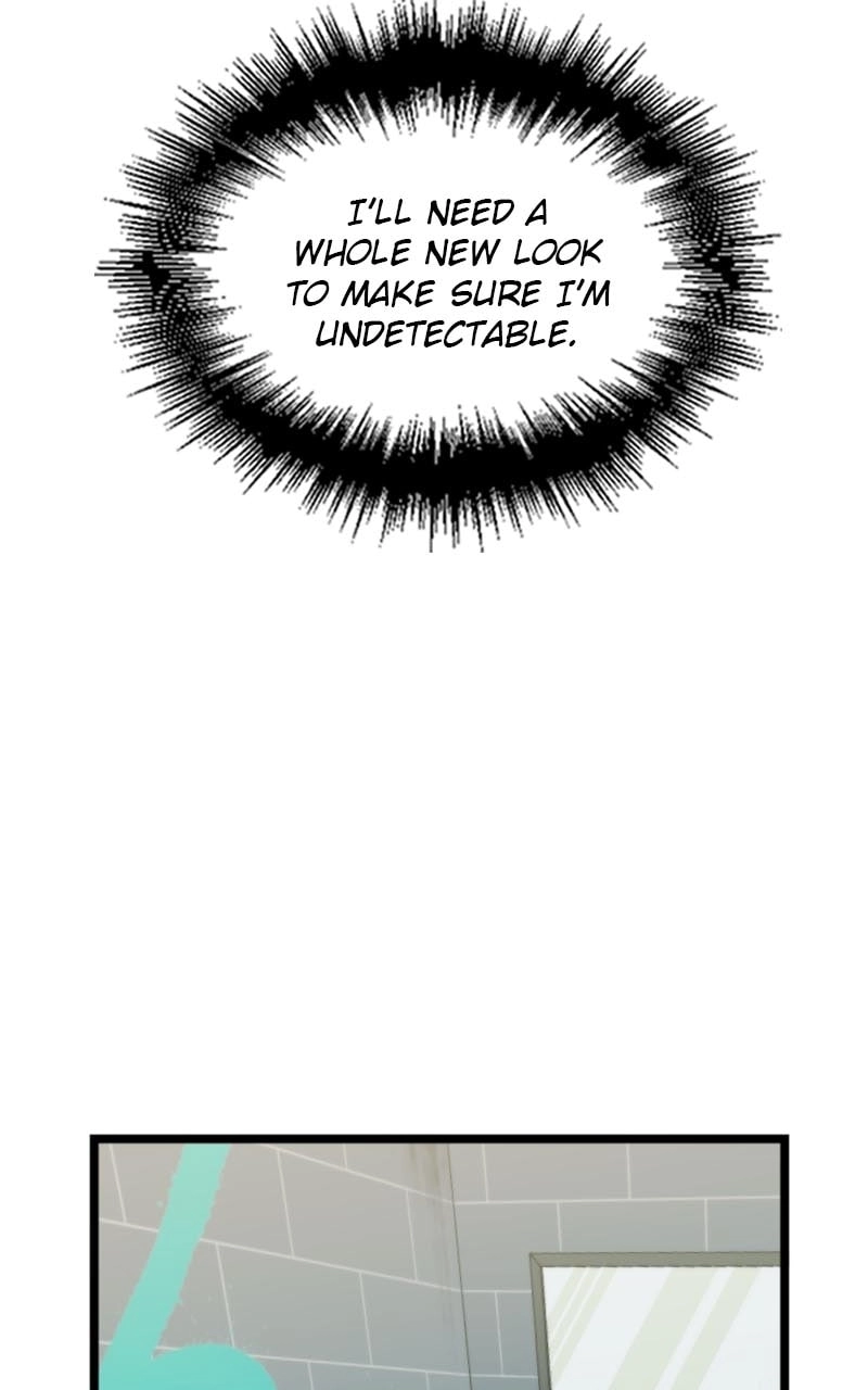 Paranoid Mage Chapter 3, page 84 of 137