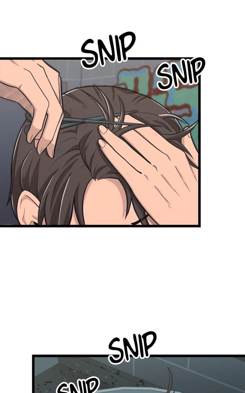 Paranoid Mage Chapter 3, page 86 of 137