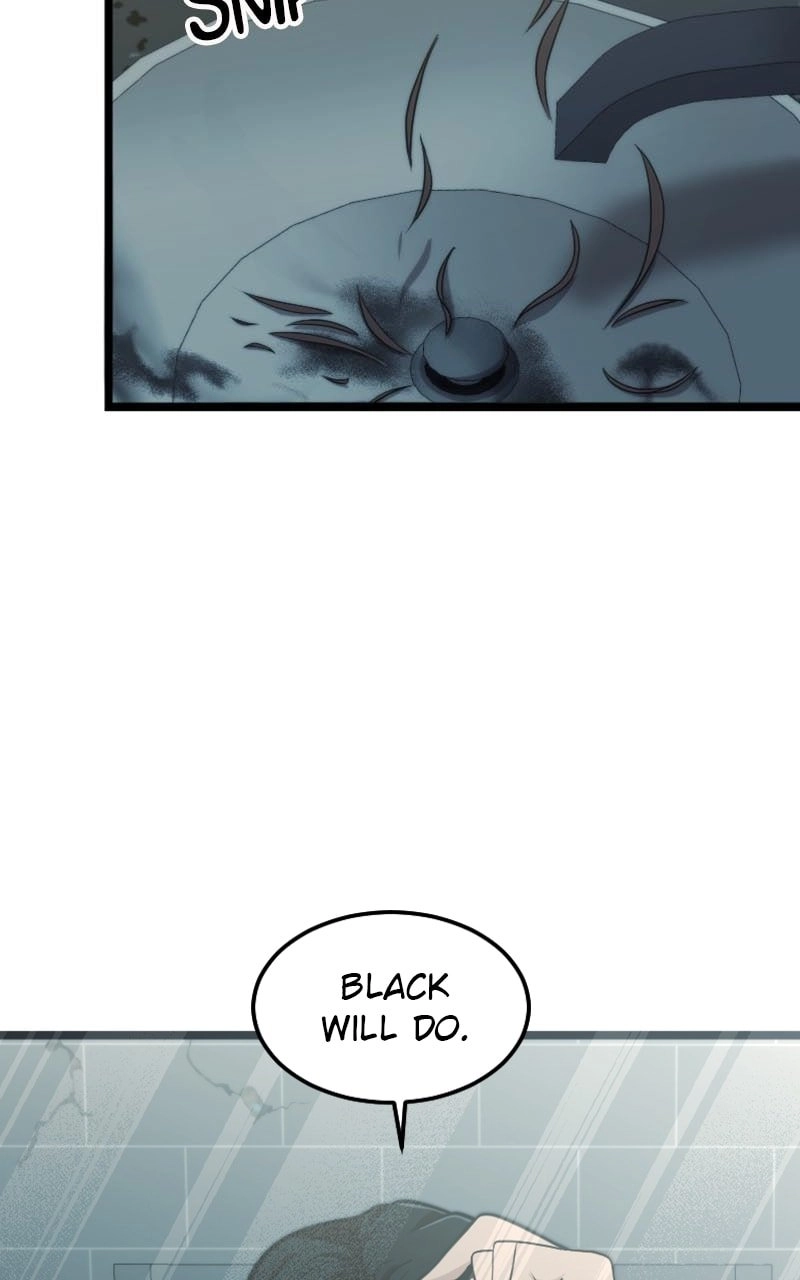 Paranoid Mage Chapter 3, page 87 of 137