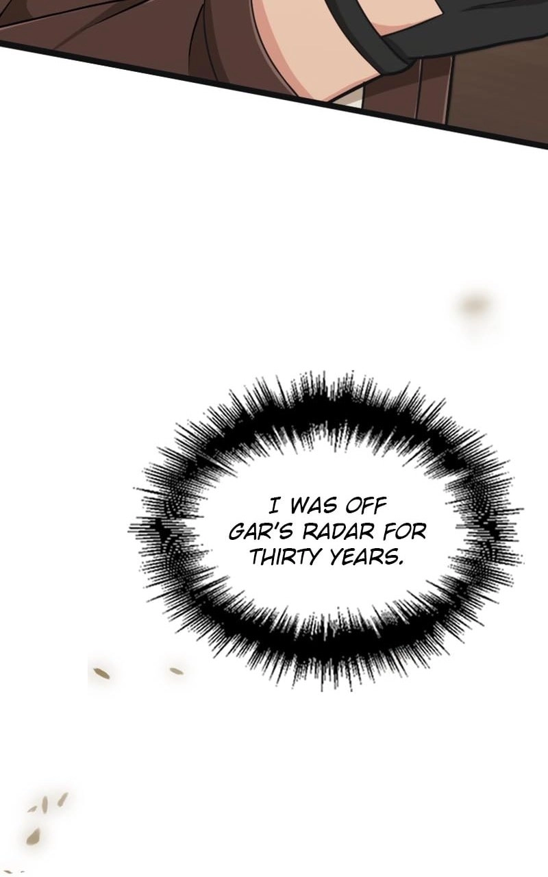 Paranoid Mage Chapter 3, page 99 of 137