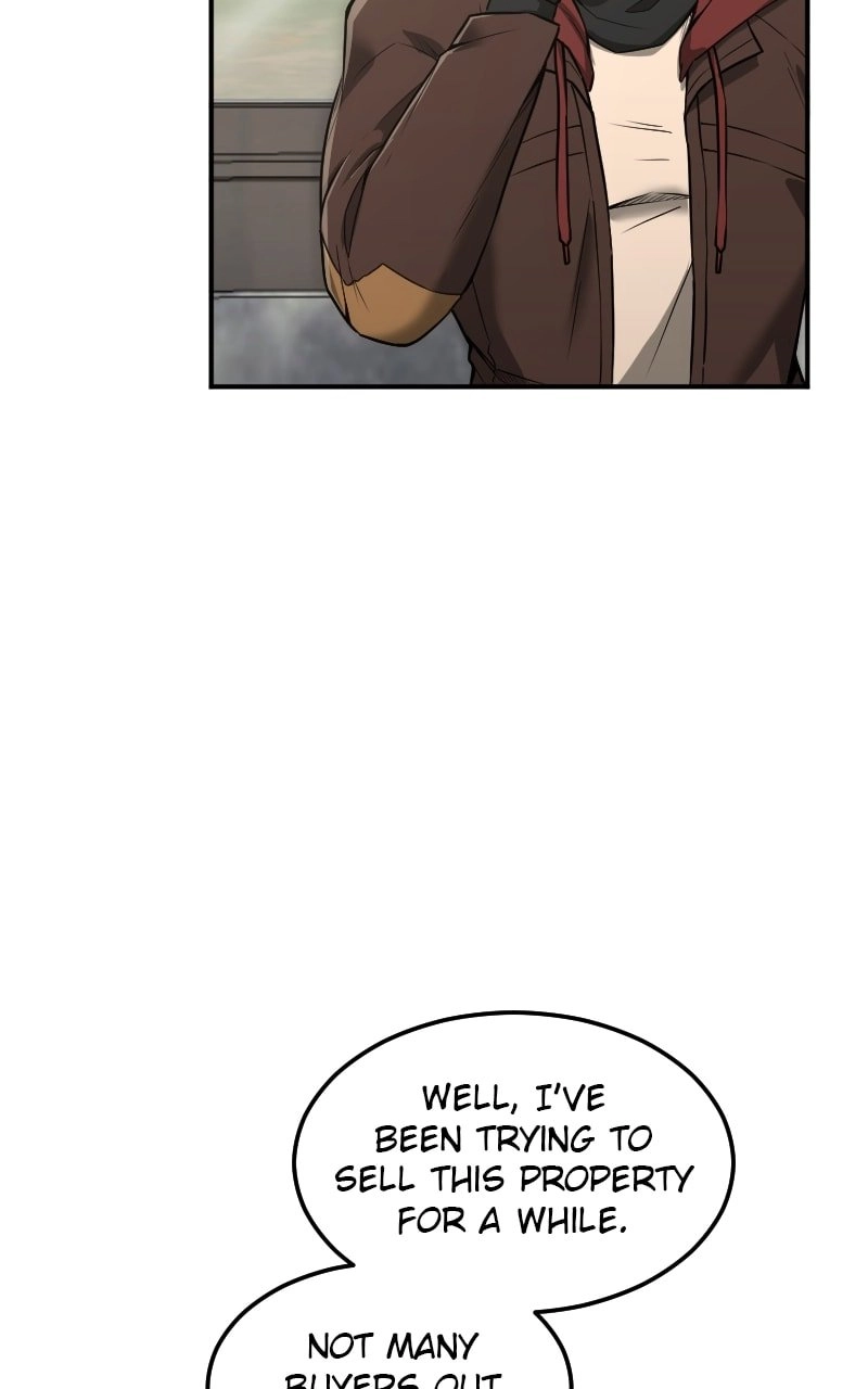 Paranoid Mage Chapter 4, page 16 of 107