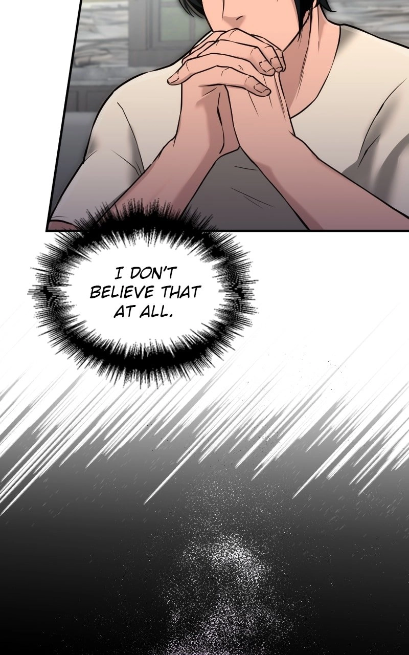 Paranoid Mage Chapter 4, page 27 of 107