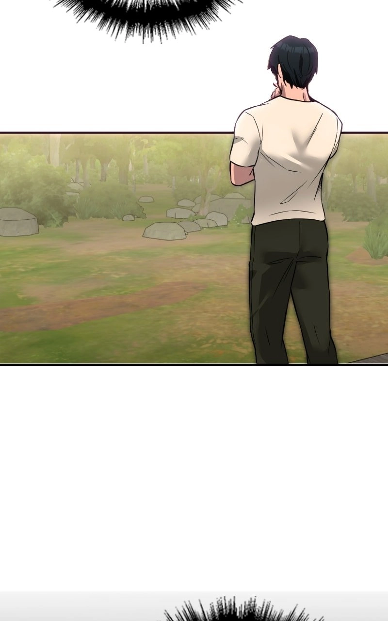 Paranoid Mage Chapter 4, page 31 of 107