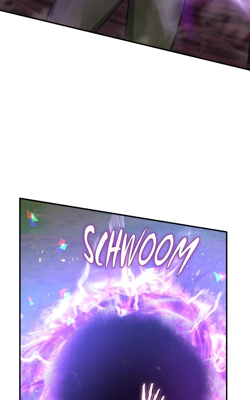 Paranoid Mage Chapter 4, page 35 of 107