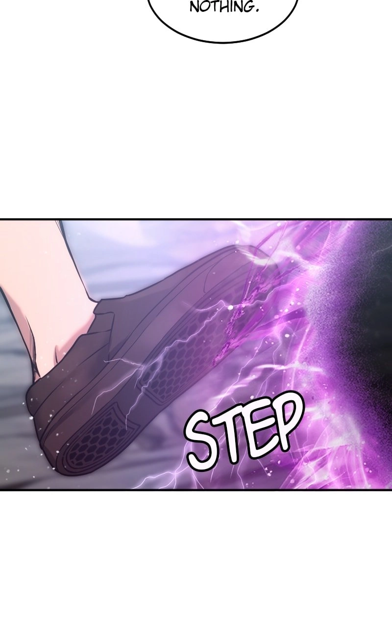 Paranoid Mage Chapter 4, page 38 of 107