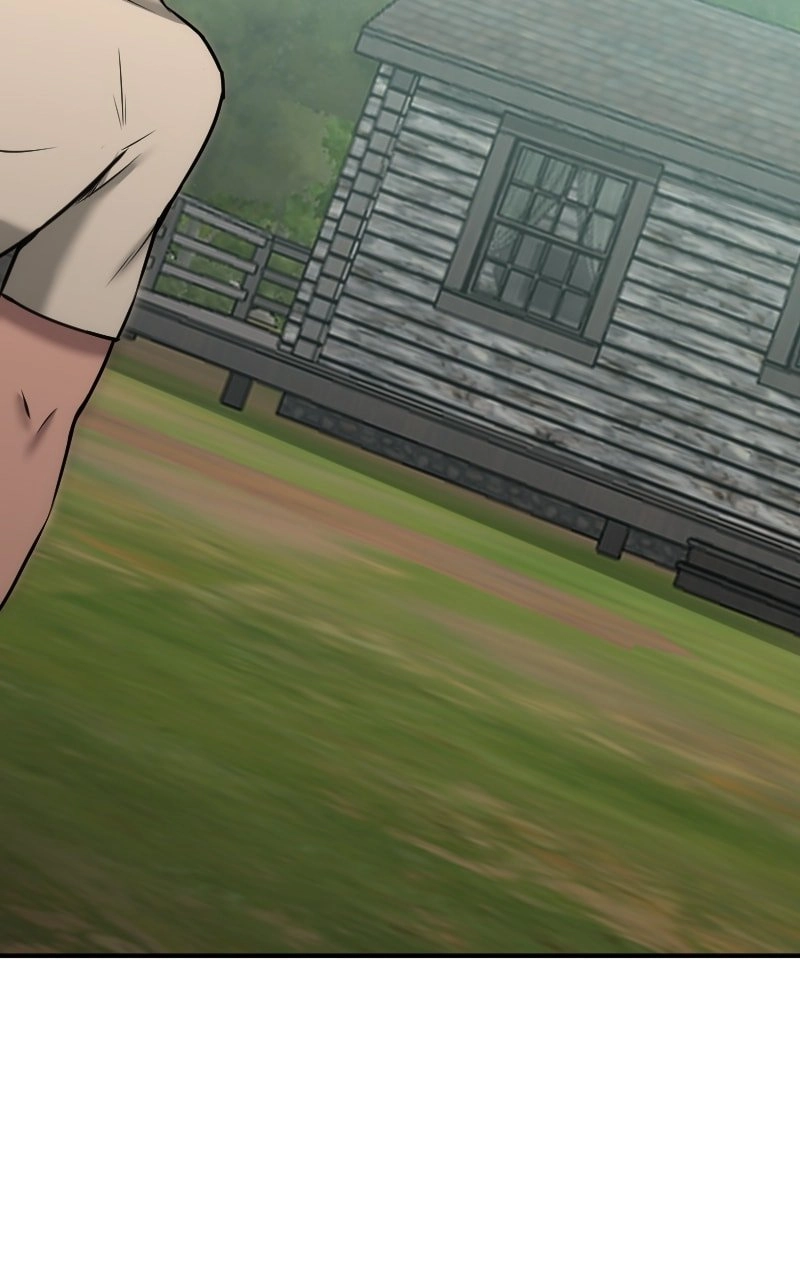 Paranoid Mage Chapter 4, page 44 of 107