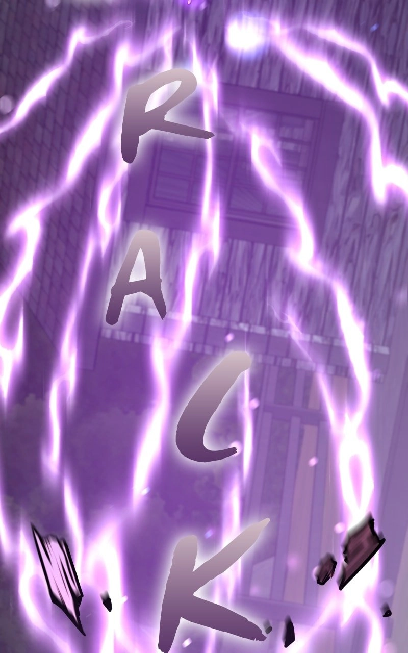 Paranoid Mage Chapter 4, page 62 of 107