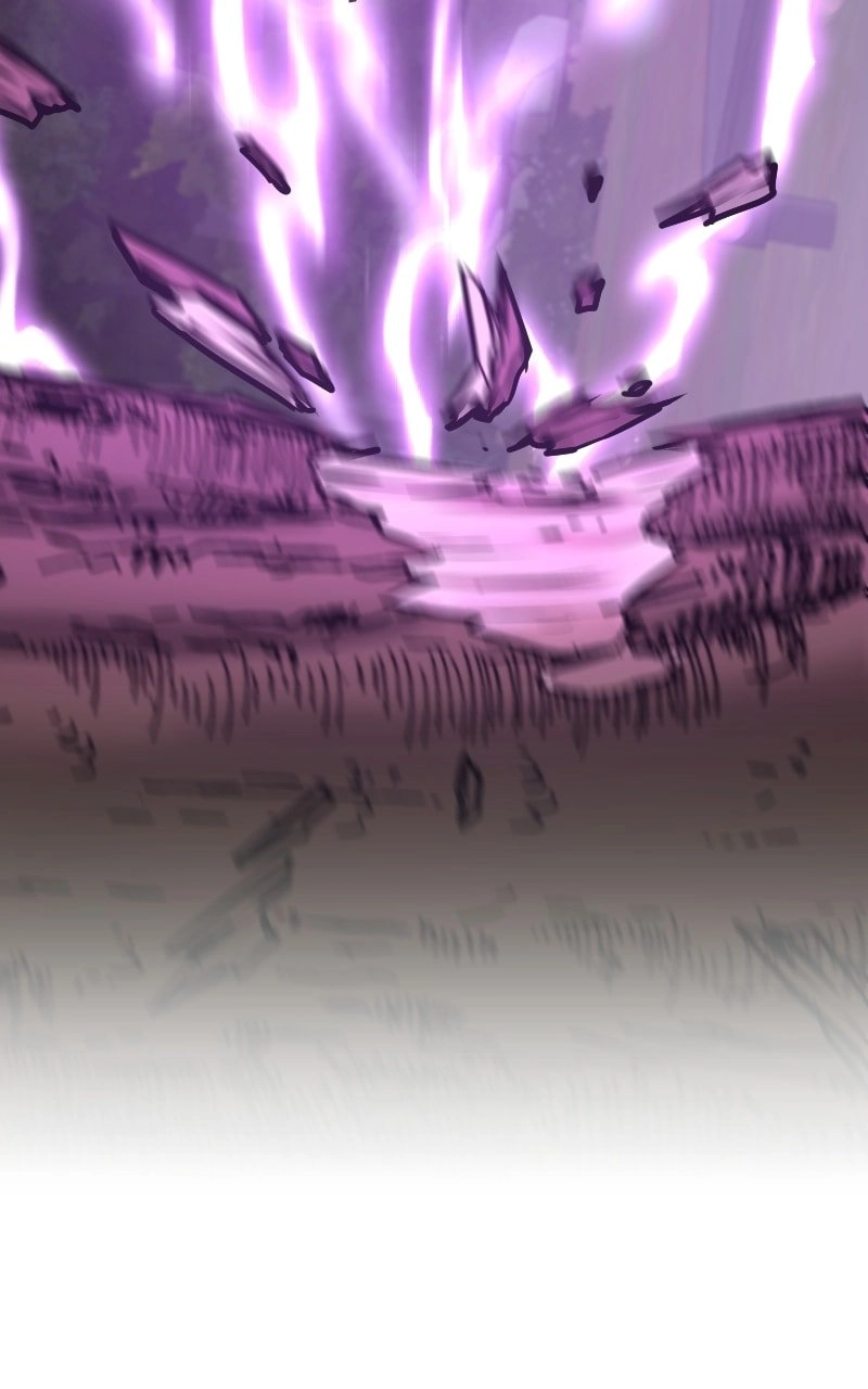Paranoid Mage Chapter 4, page 63 of 107