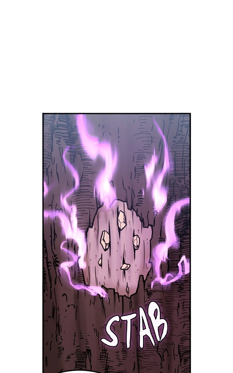 Paranoid Mage Chapter 4, page 64 of 107