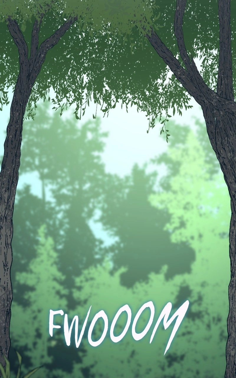 Paranoid Mage Chapter 4, page 66 of 107