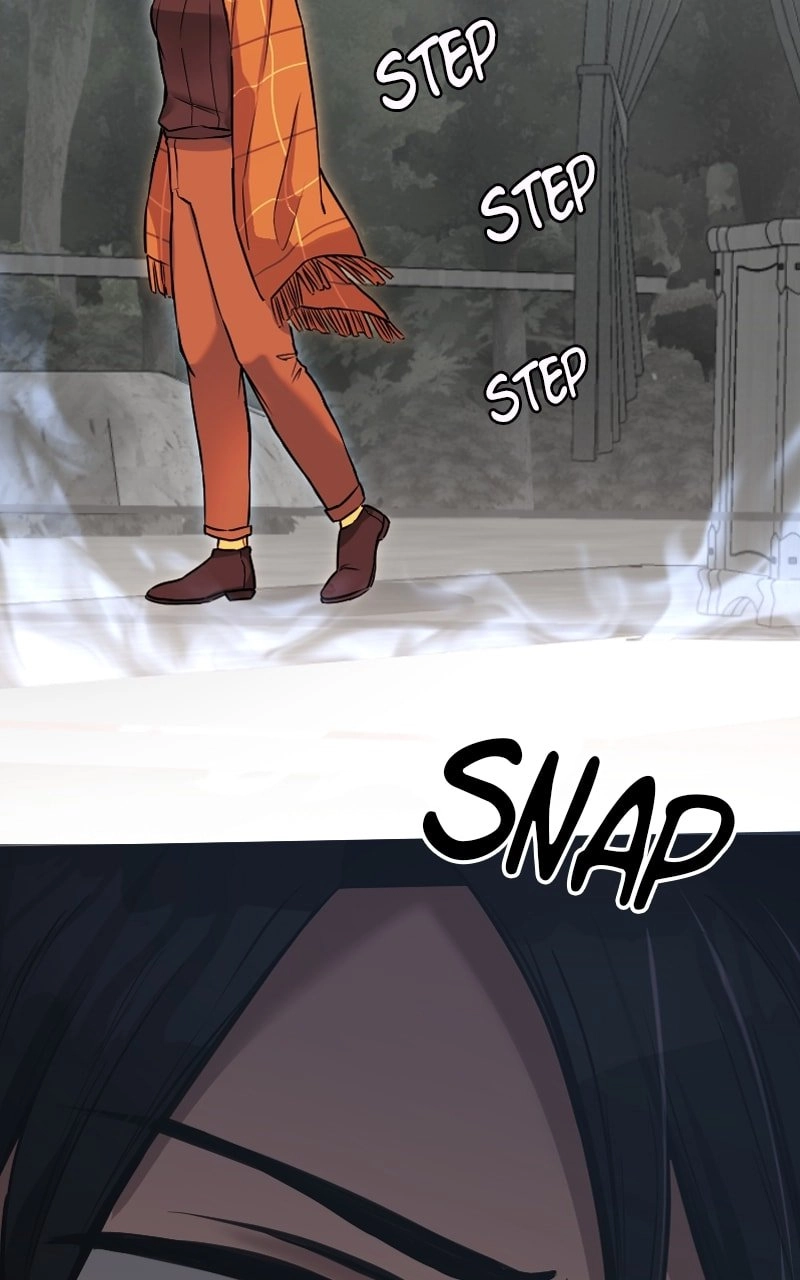 Paranoid Mage Chapter 4, page 72 of 107