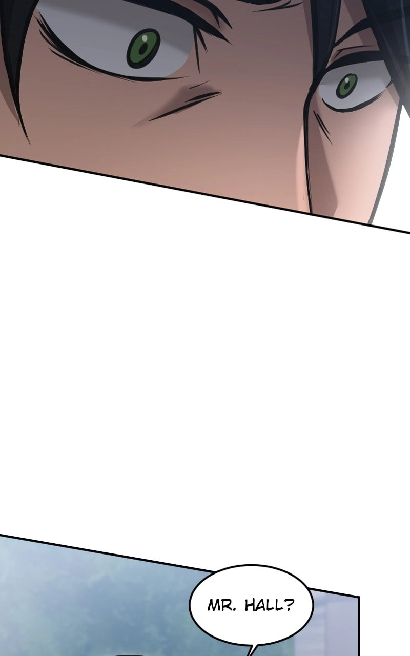 Paranoid Mage Chapter 4, page 73 of 107