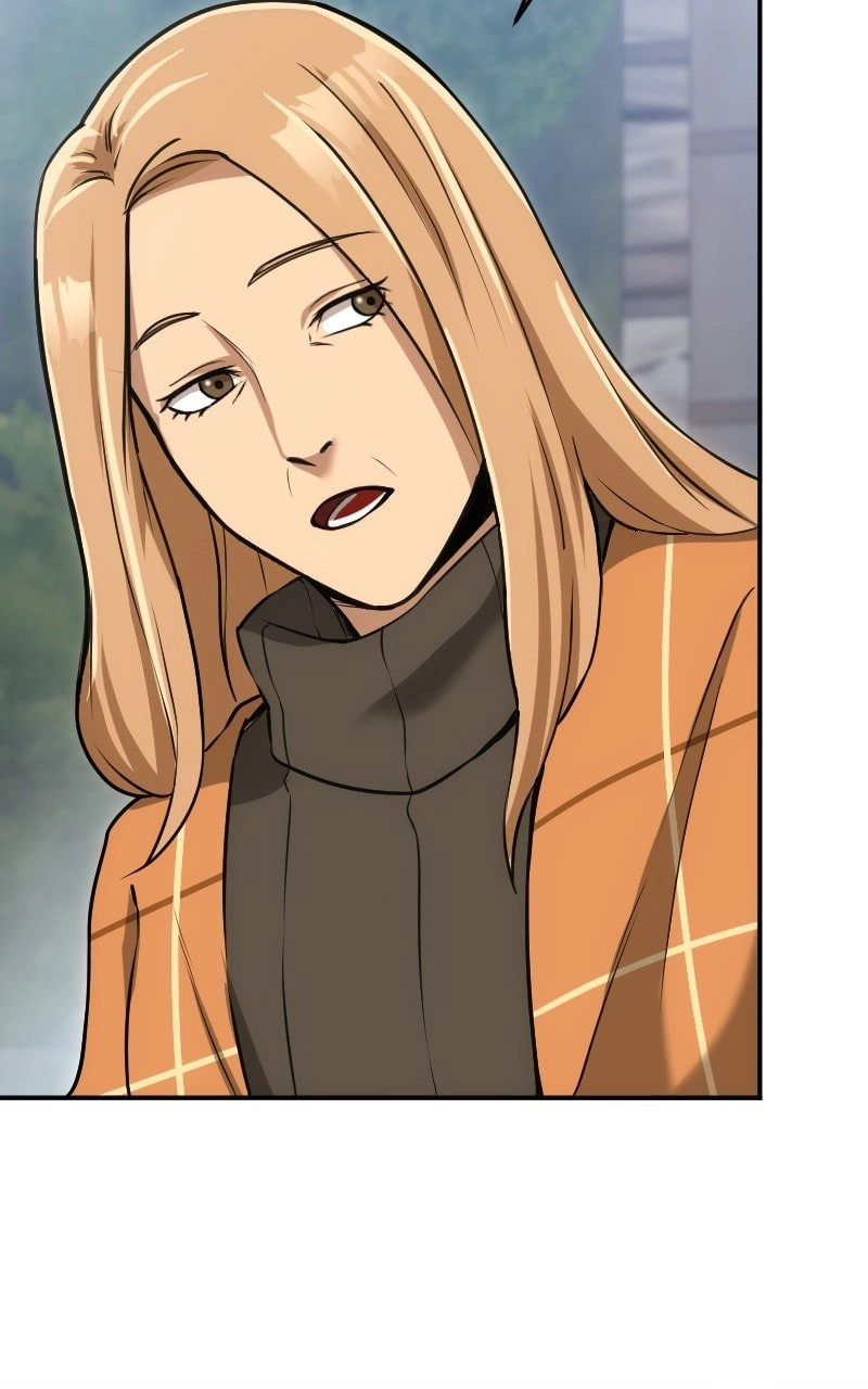 Paranoid Mage Chapter 4, page 74 of 107