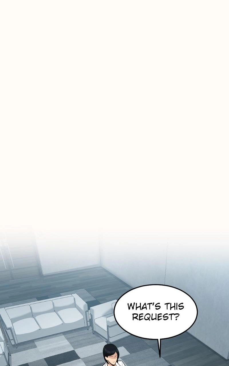 Paranoid Mage Chapter 4, page 89 of 107