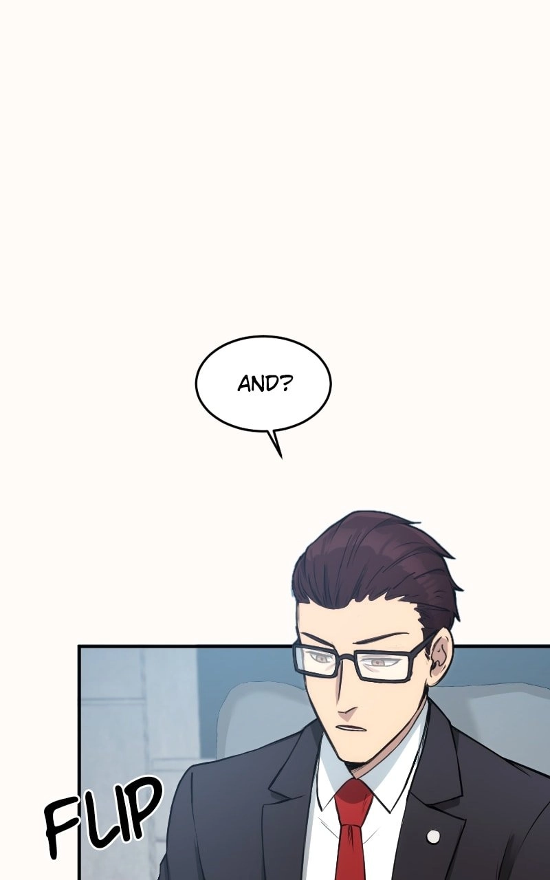 Paranoid Mage Chapter 4, page 92 of 107