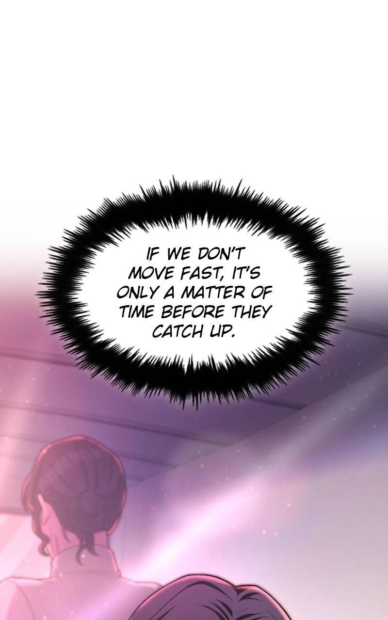 Paranoid Mage Chapter 45, page 100 of 104