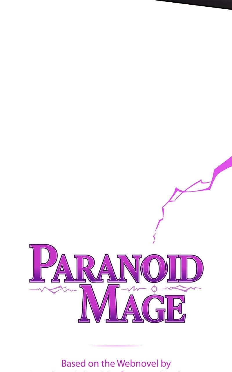 Paranoid Mage Chapter 45, page 102 of 104