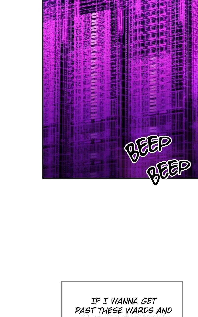 Paranoid Mage Chapter 45, page 12 of 104