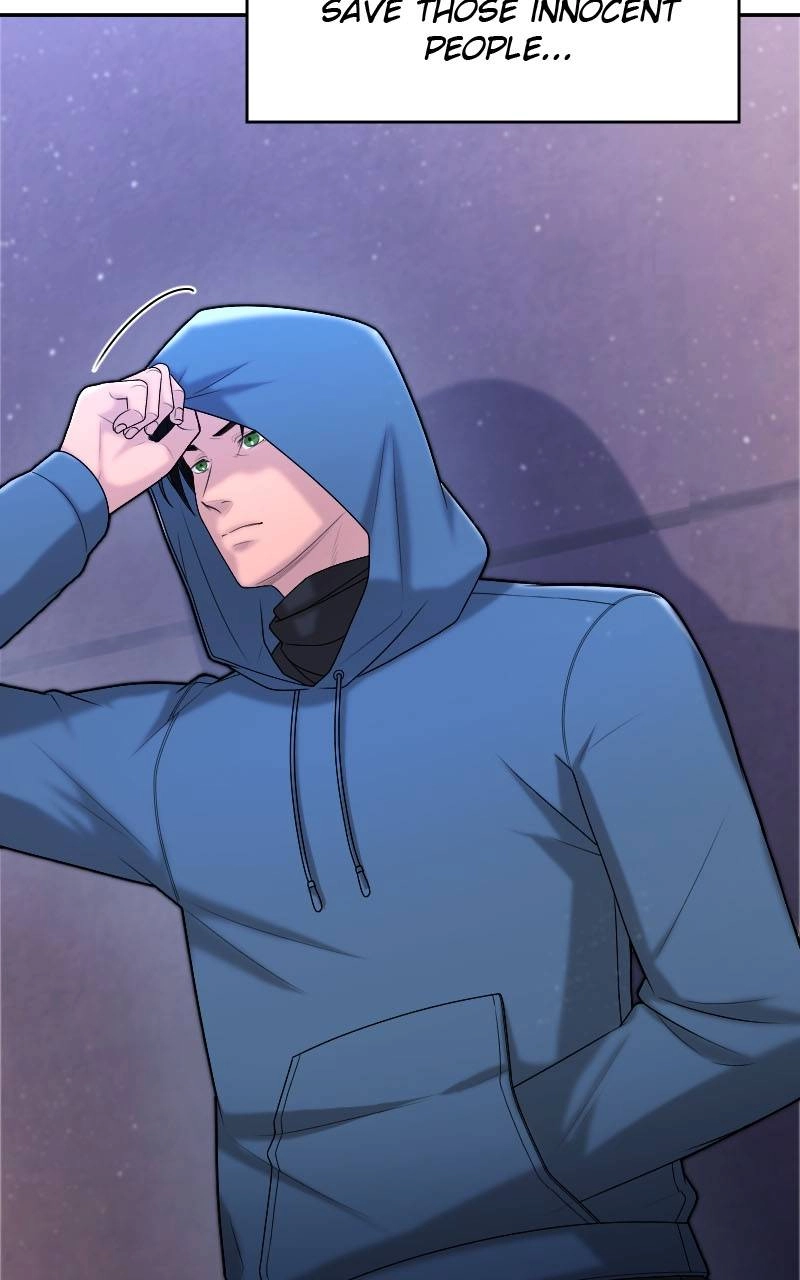 Paranoid Mage Chapter 45, page 13 of 104