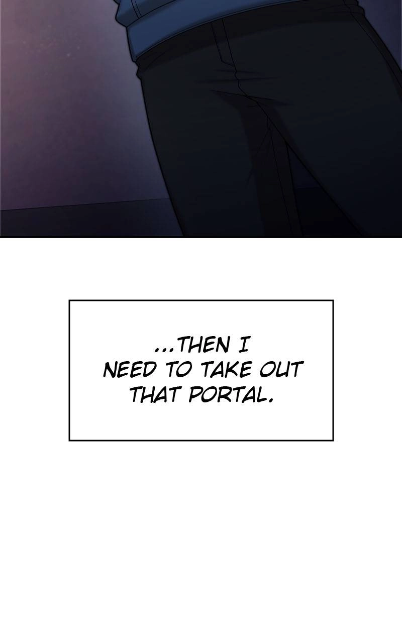 Paranoid Mage Chapter 45, page 14 of 104