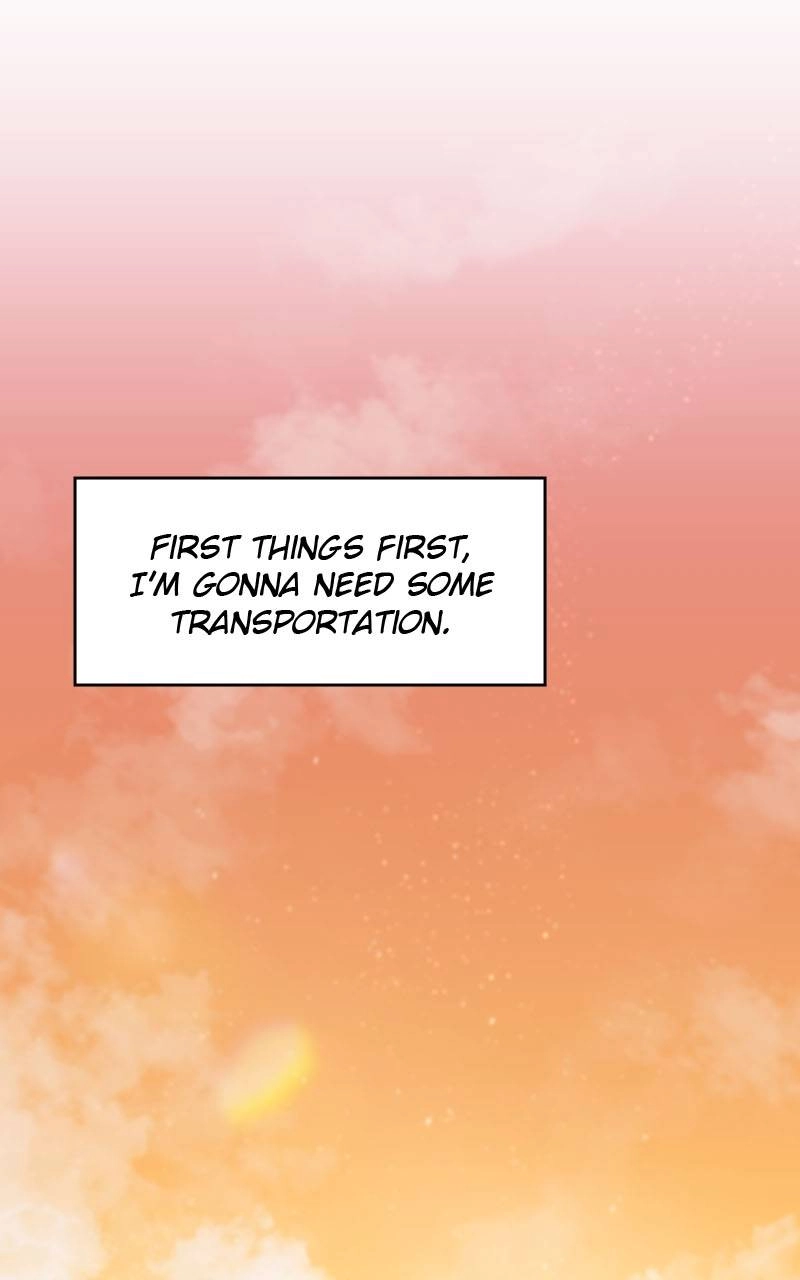 Paranoid Mage Chapter 45, page 16 of 104