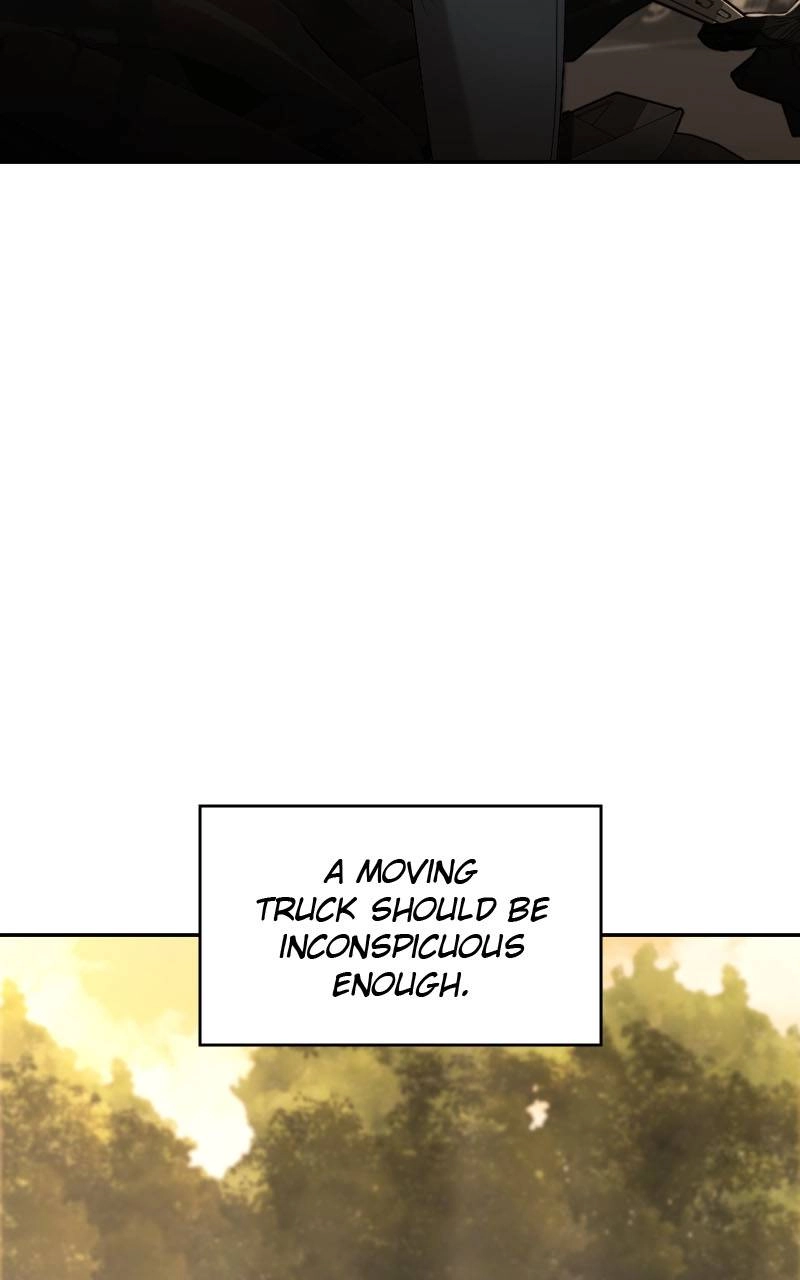 Paranoid Mage Chapter 45, page 19 of 104