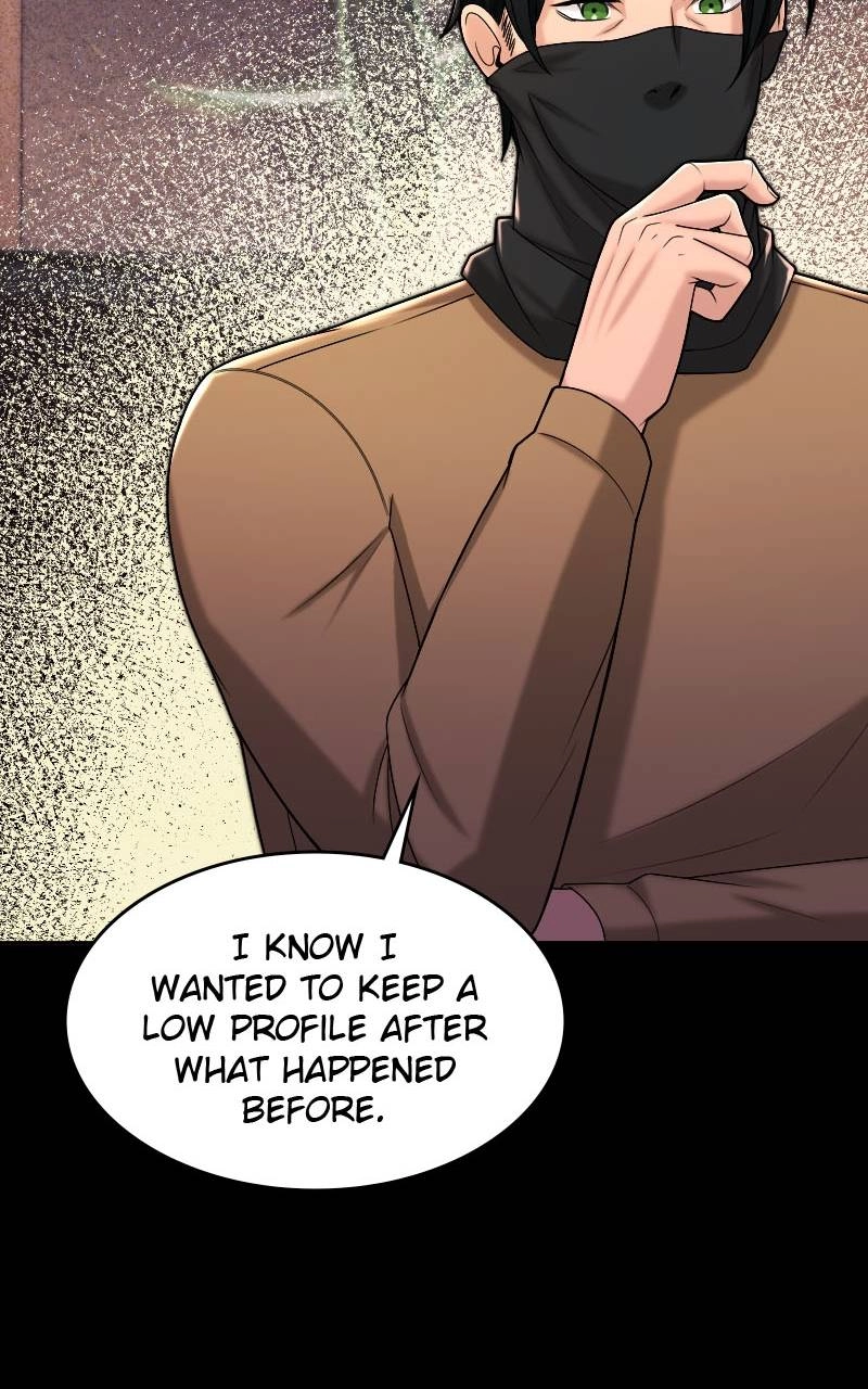 Paranoid Mage Chapter 45, page 29 of 104
