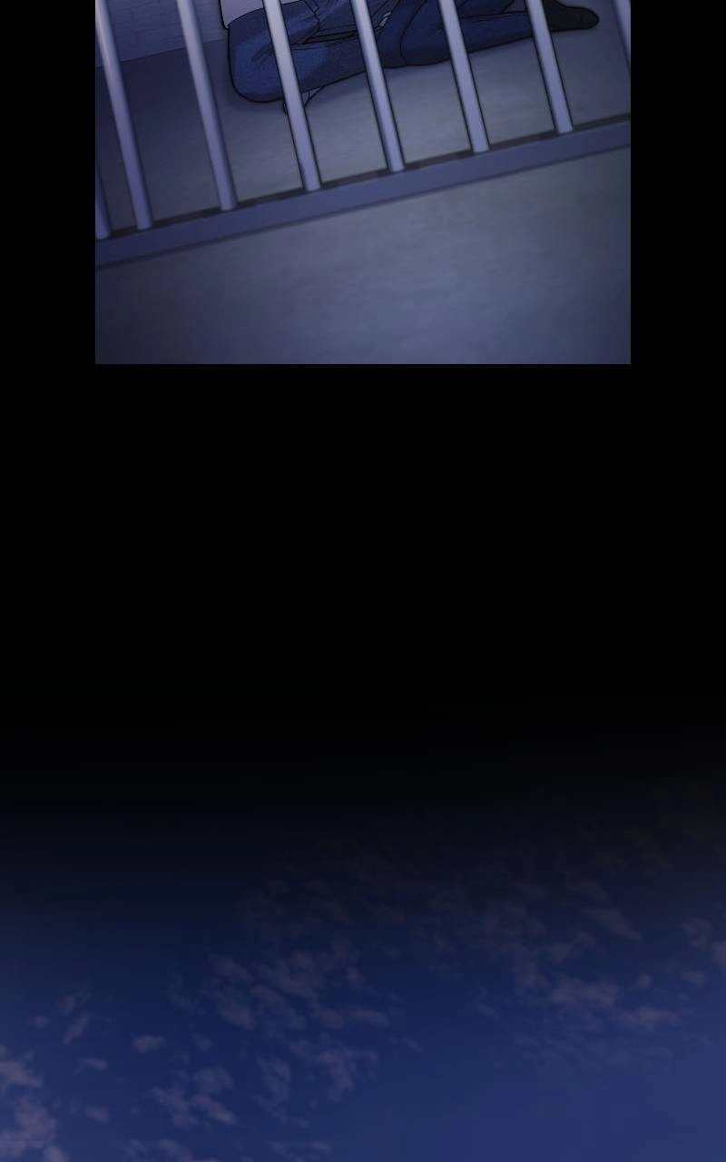 Paranoid Mage Chapter 45, page 31 of 104