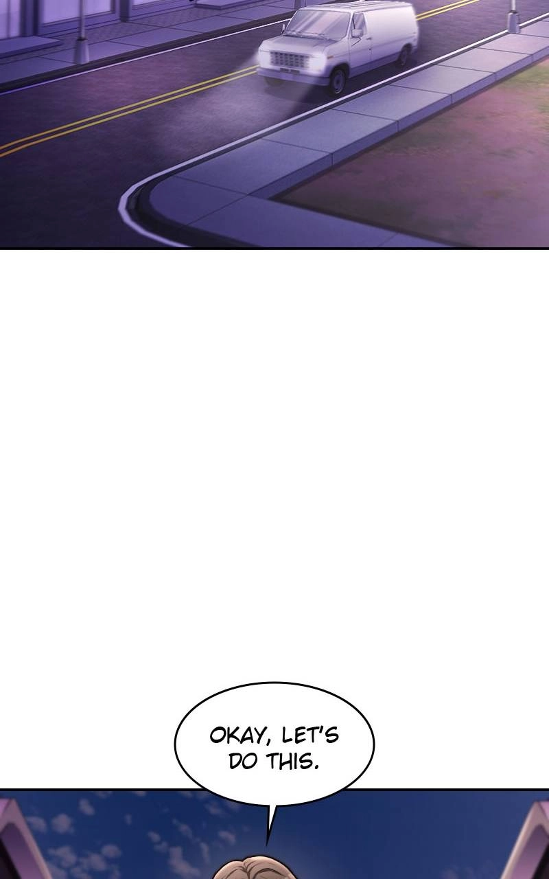 Paranoid Mage Chapter 45, page 33 of 104
