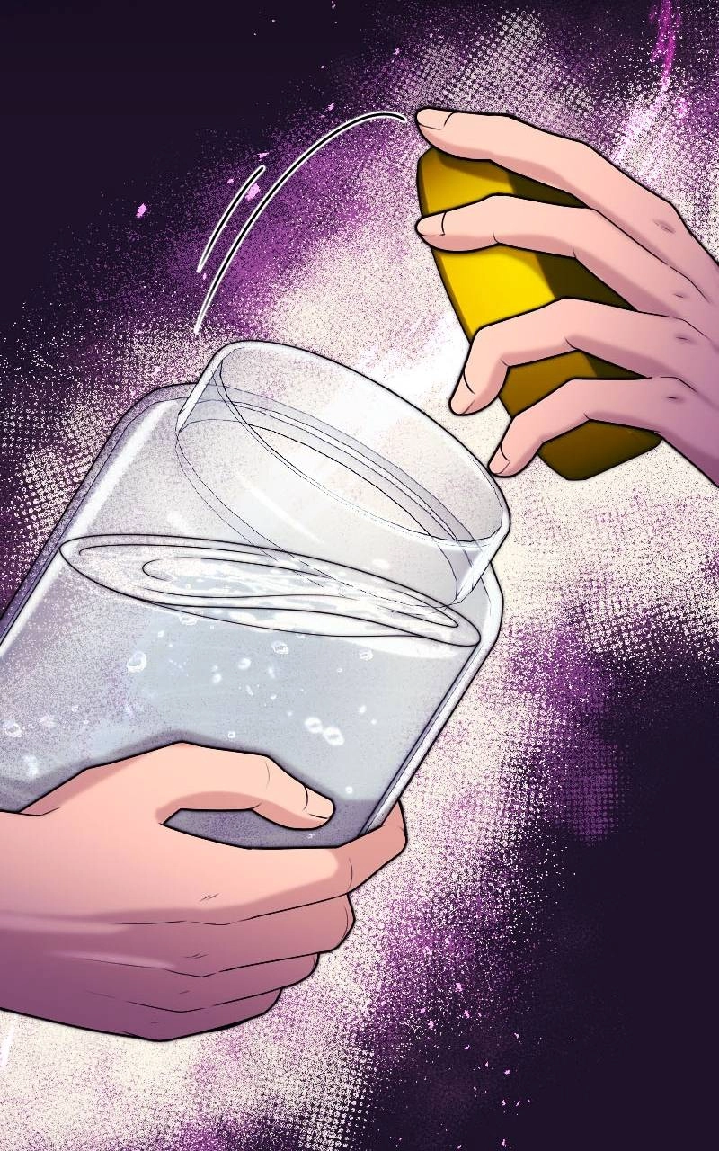 Paranoid Mage Chapter 45, page 35 of 104
